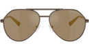Brentwood MK1168 10014T