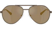 Brentwood MK1168 10014T