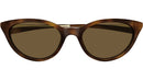 SL 932 003