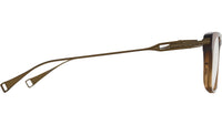 Lancier LSA-446 02