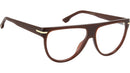 VB 1027 09Q