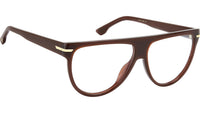 VB 1027 09Q