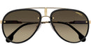CARRERA GLORY RHL 86