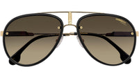 CARRERA GLORY RHL 86