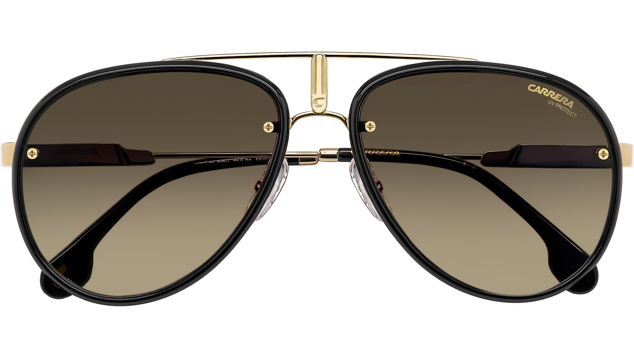 CARRERA GLORY RHL 86