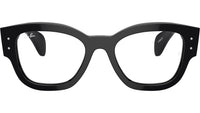 Jorge Optics RB7681V 2000