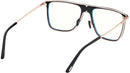 FT5944-B 003 Black Crystal