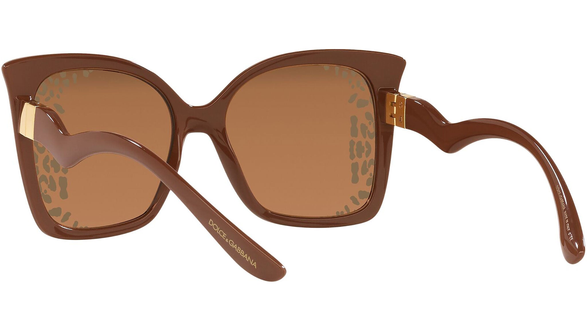 DG 6168 3292P4 brown