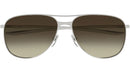 BB0538S 002
