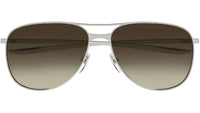 BB0538S 002