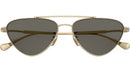 Edition 1 OV1369ST 5035P2