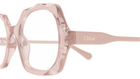 CC0026O 002