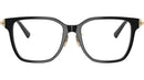 TF2274D 8361
