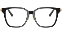 TF2274D 8361