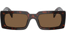 PR A07S 16N5Y1 Tortoise