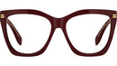 MJ 1113/CS LHF 9O
