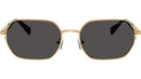 Saint Martin MK1165 189687