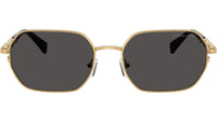 Saint Martin MK1165 189687