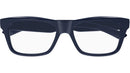 BB0426O 005