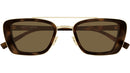 SL 825 002