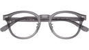 RB5443D Optics 8268