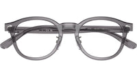 RB5443D Optics 8268