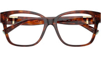 TF2246 8002 Havana