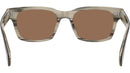 Ryce Sun OV5332SU 166673