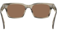 Ryce Sun OV5332SU 166673