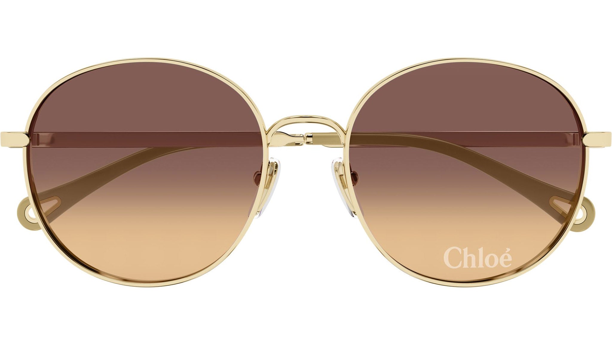 CH0325S 004