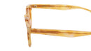 ANIMA Amber