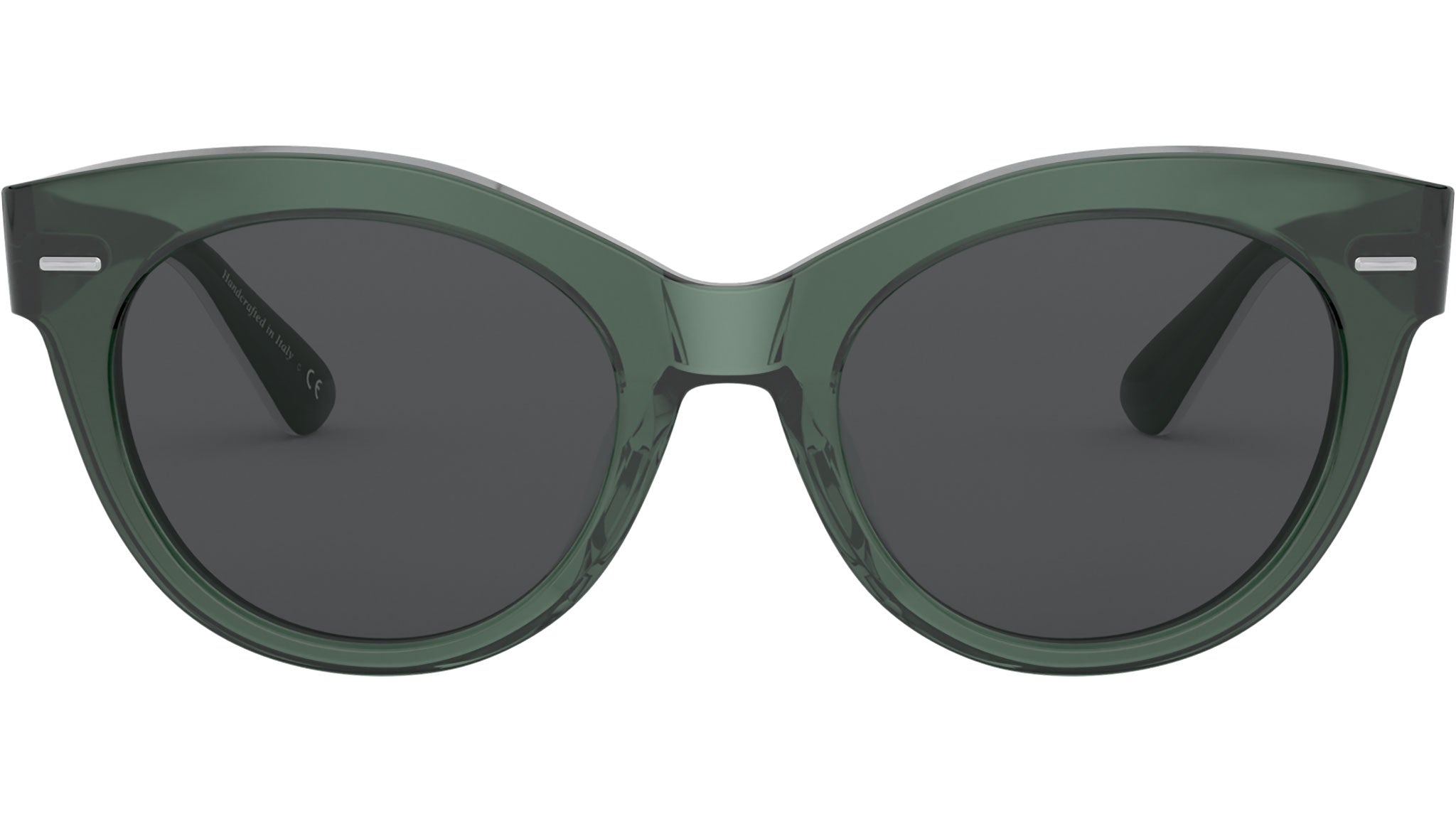 Georgica OV5421SU ivy