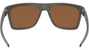 Leffingwell OO9100 02 grey
