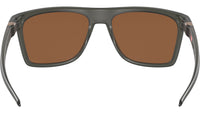 Leffingwell OO9100 02 grey