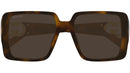 GG1692S 002