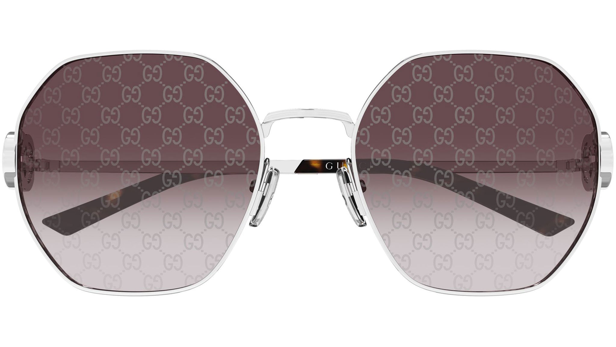 GG2046S 004