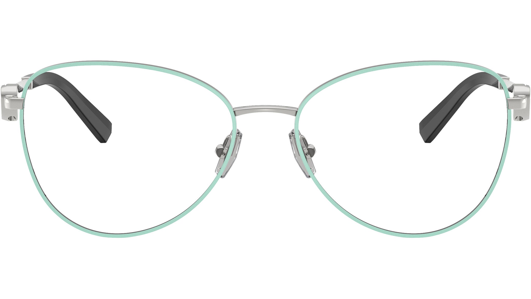 TF1163B 6151 Blue Silver