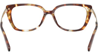 RL6250U 6056