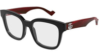 GG0958O 013