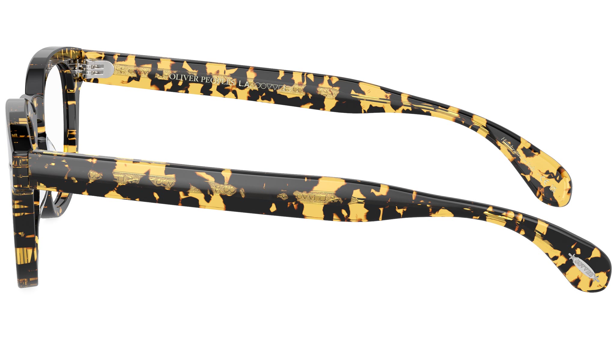 Sheldrake OV5036 1778