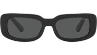 8056597736220_1.jpg