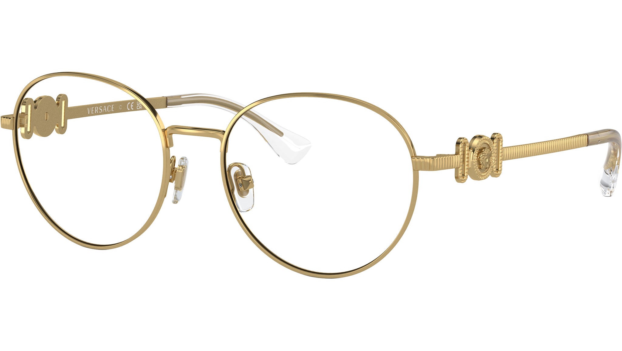 VK1002 1002 Gold