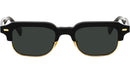 RAY Black Gold