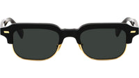 RAY Black Gold