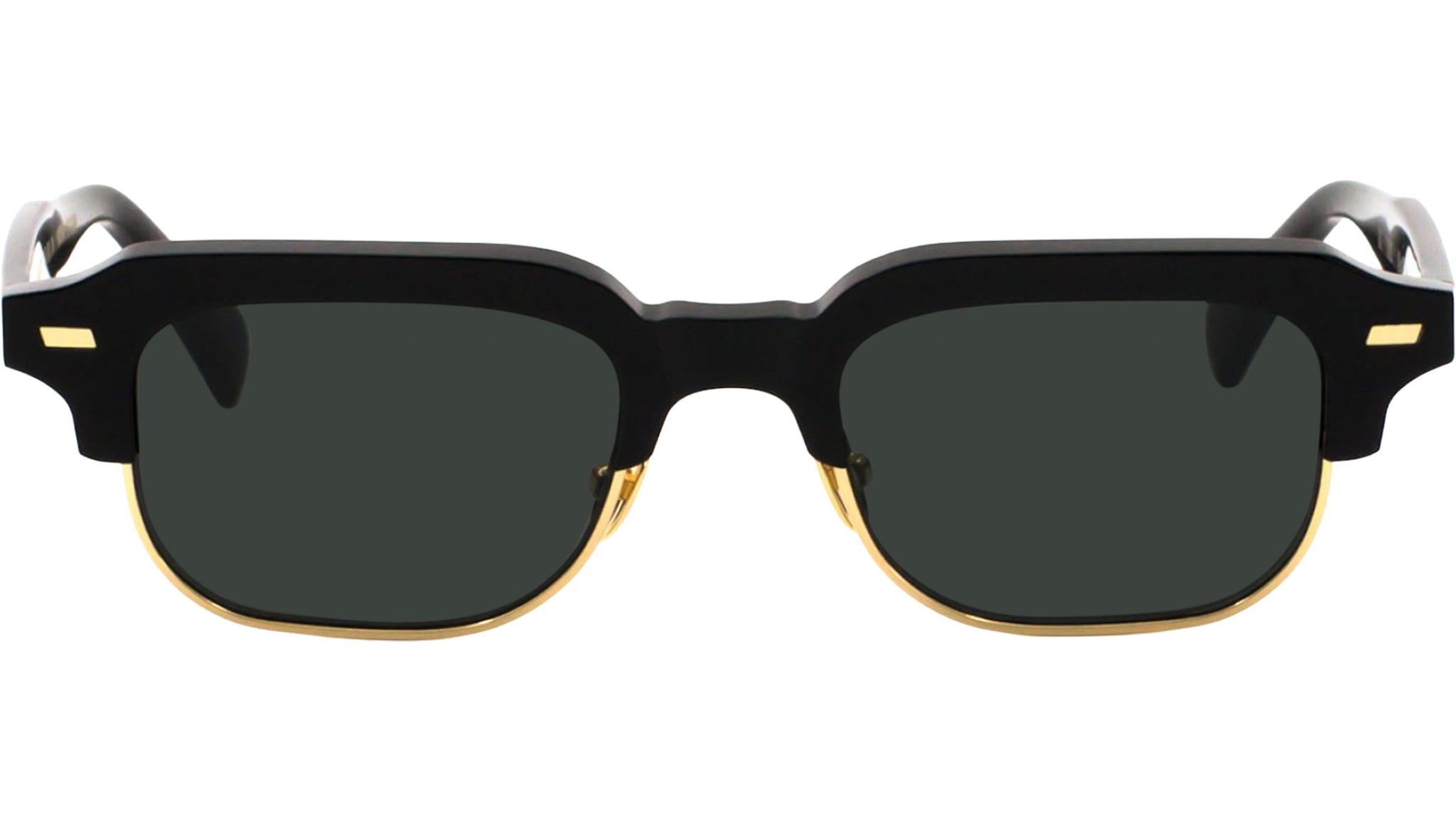 RAY Black Gold