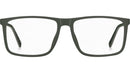 TH 2279 1ED
