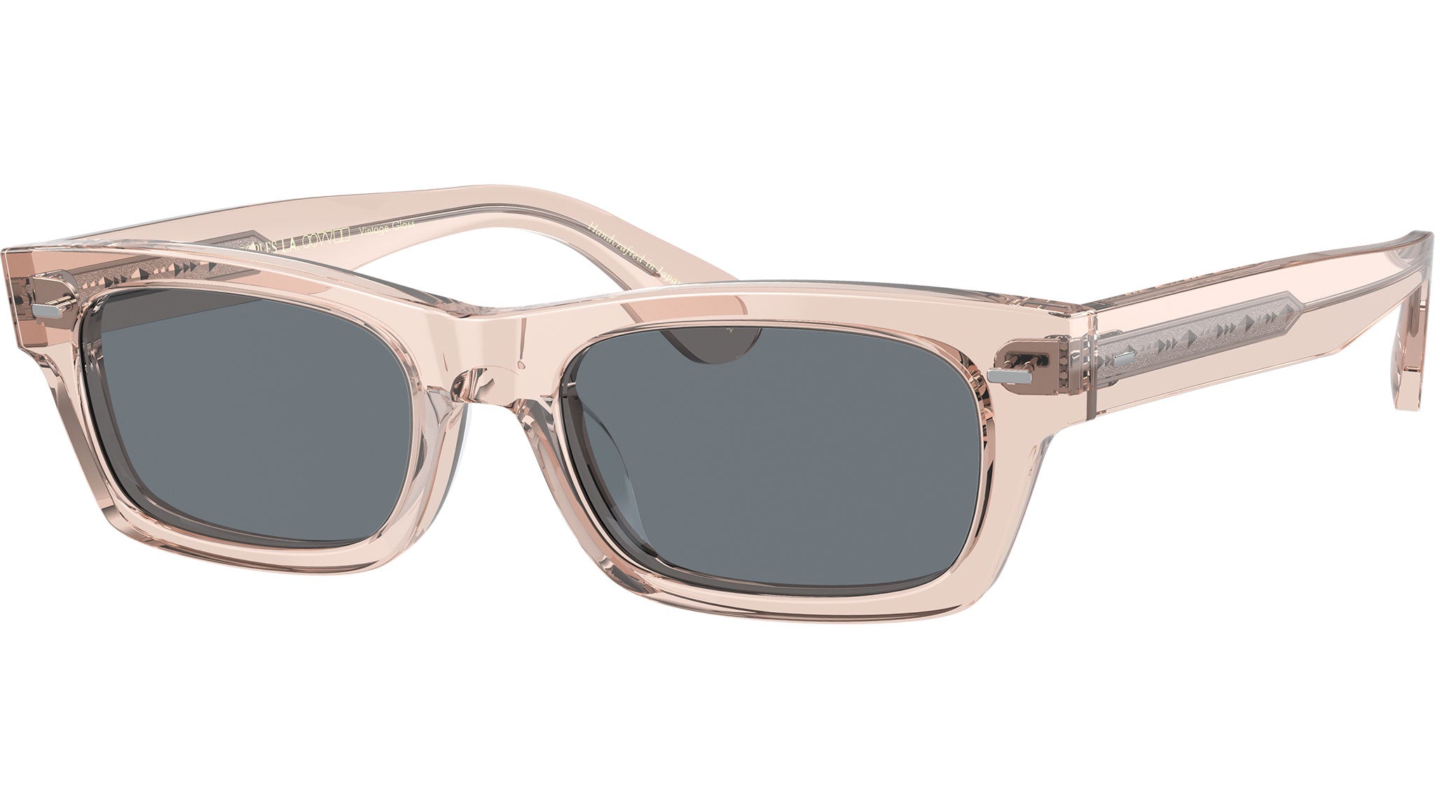 Davri OV5510SU Cherry Blossom