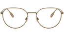 PH1233 9324 Semi-Brass