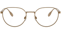 PH1233 9324 Semi-Brass