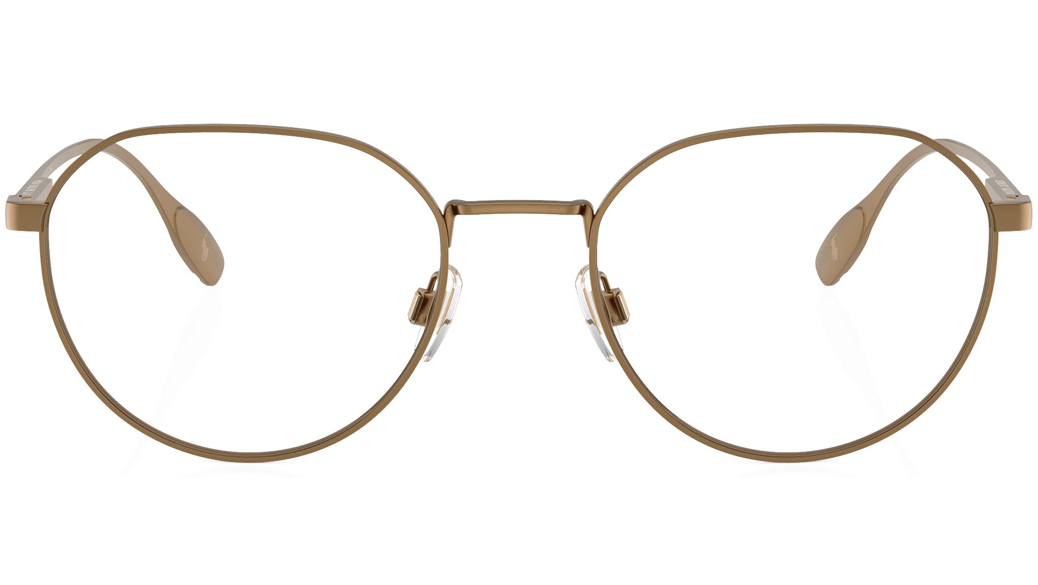 PH1233 9324 Semi-Brass
